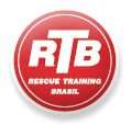 RTB - Rescue Training Brasil